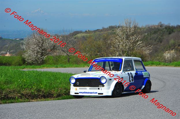 DSC_9074.JPG
